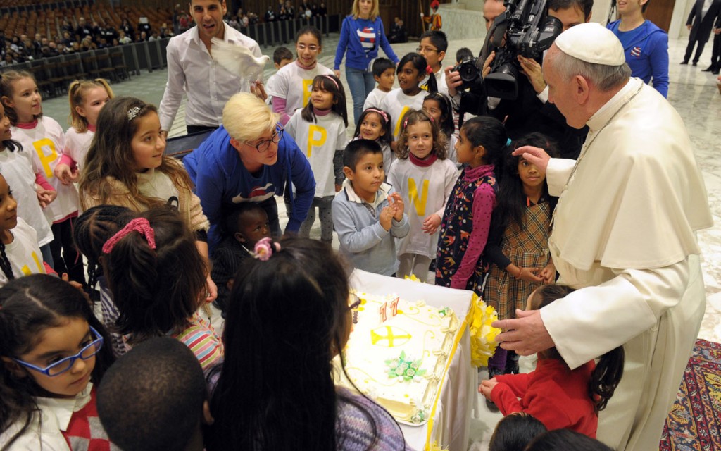 pope-francis-birthday-cake
