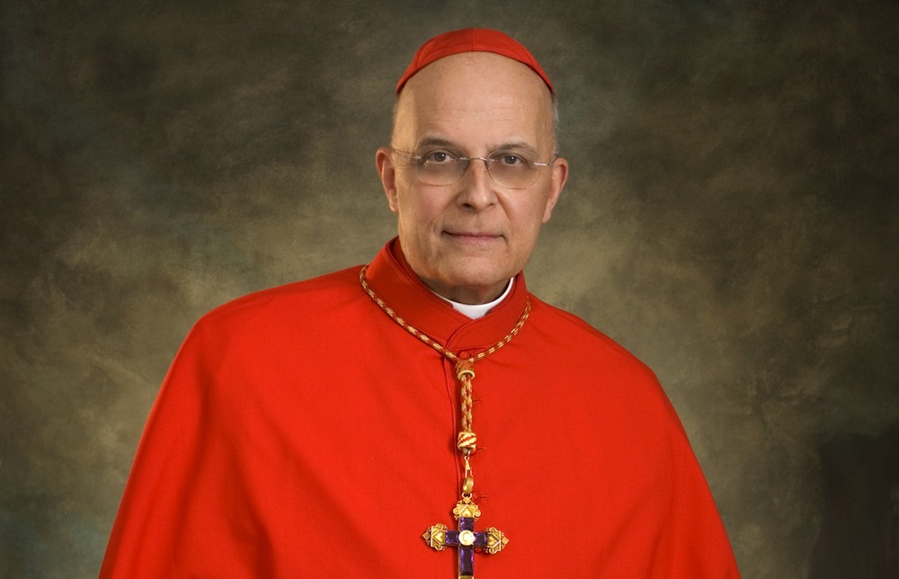 George-Cardinal-Formal-Portrait-cropped