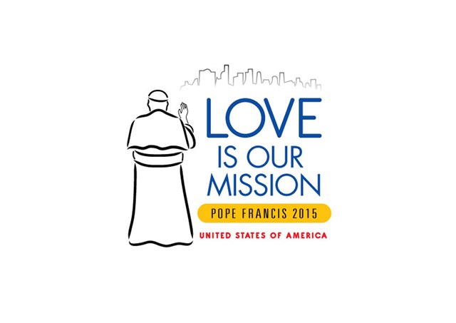 Love our mission Pope visit Cuba and America