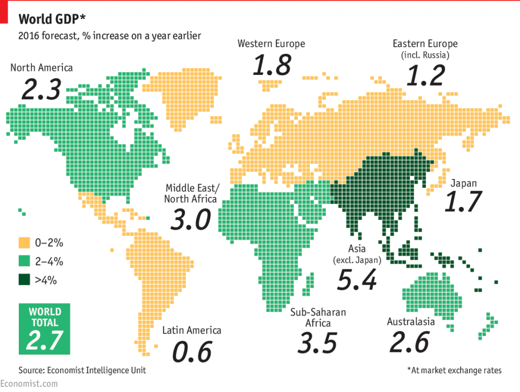 World-GDP-2016-global-growth-Economist