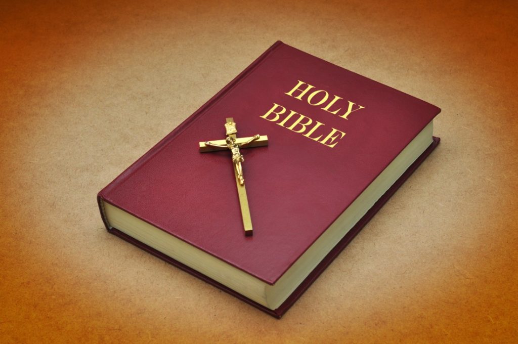 faith-bible