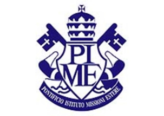 pime-logo